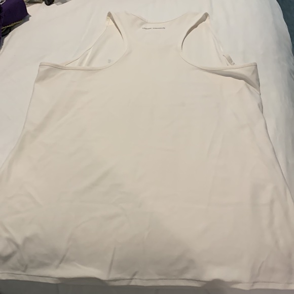 Under Armour heatgear Tank - Picture 7 of 12